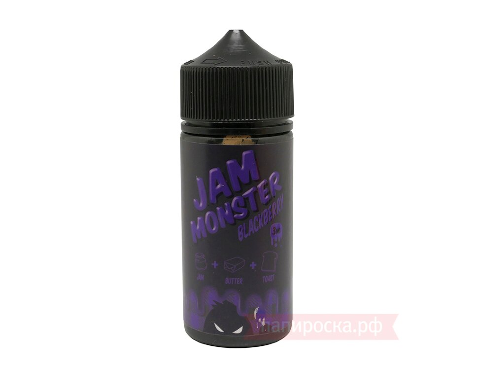 Lost Thc Pen Instructions Don't Lose Your Pen. - Album On Australia Vape Manual Lost Thc Pen Instructions Don't Lose Your Pen. - Album On Australia Vape Manual